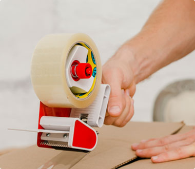 Oil & Gas Marine Logistics